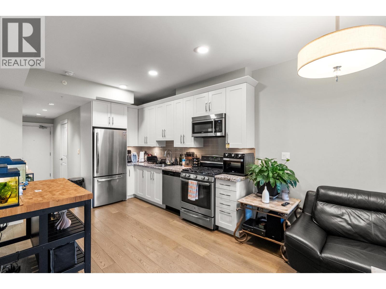 102 5011 Springs Boulevard, Tsawwassen, British Columbia  V4M 0B6 - Photo 18 - R3131239