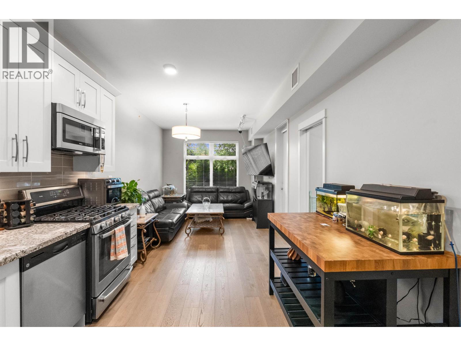 102 5011 Springs Boulevard, Tsawwassen, British Columbia  V4M 0B6 - Photo 23 - R3131239