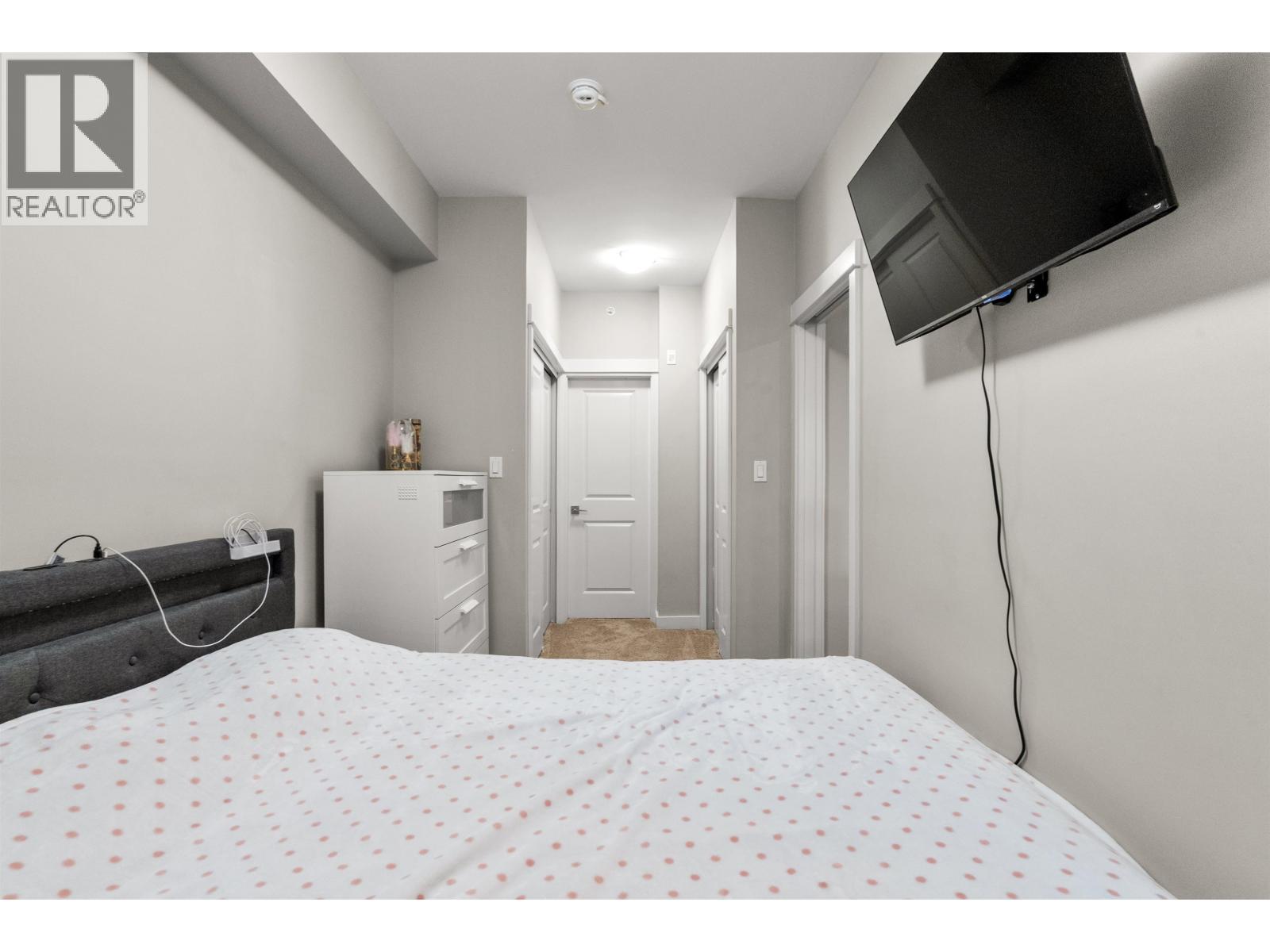 102 5011 Springs Boulevard, Tsawwassen, British Columbia  V4M 0B6 - Photo 15 - R3131239