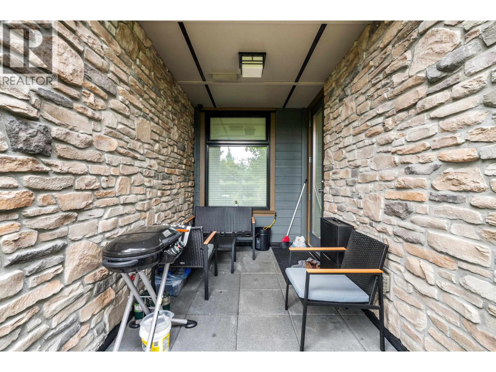 102 5011 Springs Boulevard, Tsawwassen, British Columbia  V4M 0B6 - Photo 24 - R3131239