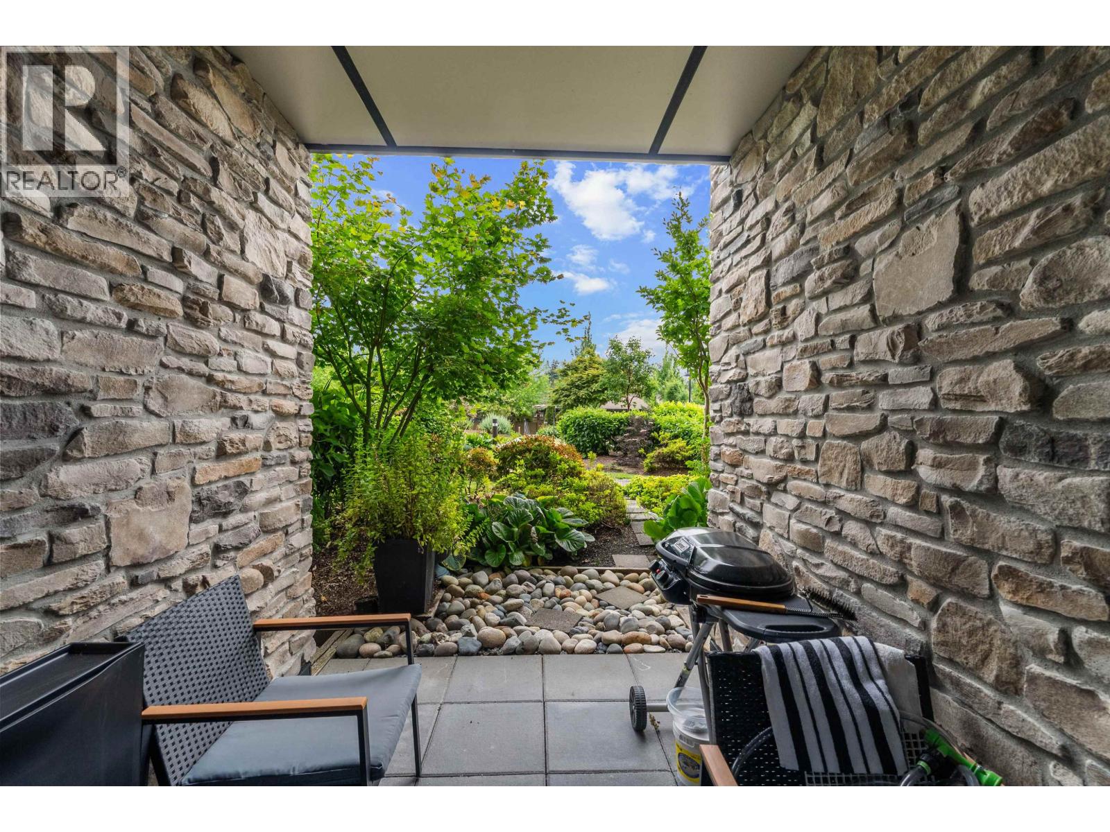 102 5011 Springs Boulevard, Tsawwassen, British Columbia  V4M 0B6 - Photo 25 - R3131239