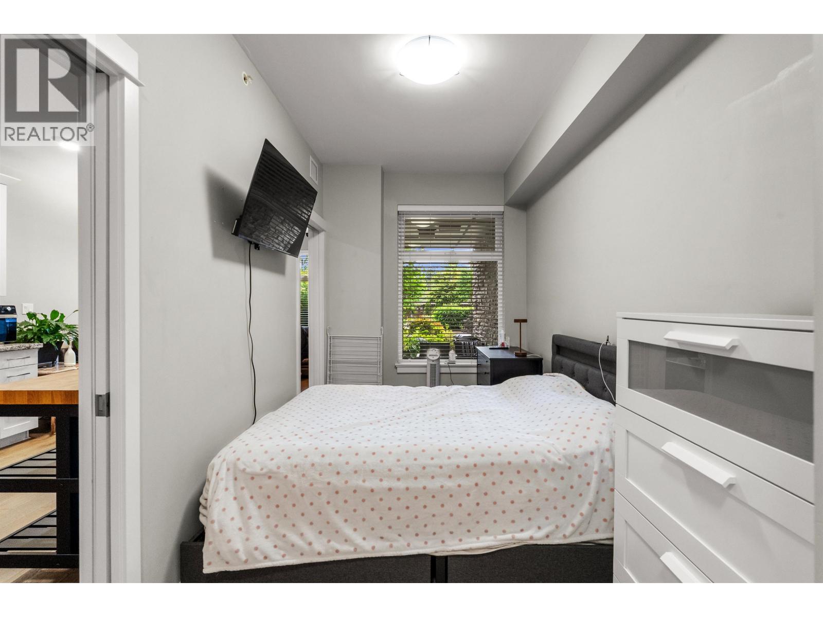 102 5011 Springs Boulevard, Tsawwassen, British Columbia  V4M 0B6 - Photo 16 - R3131239