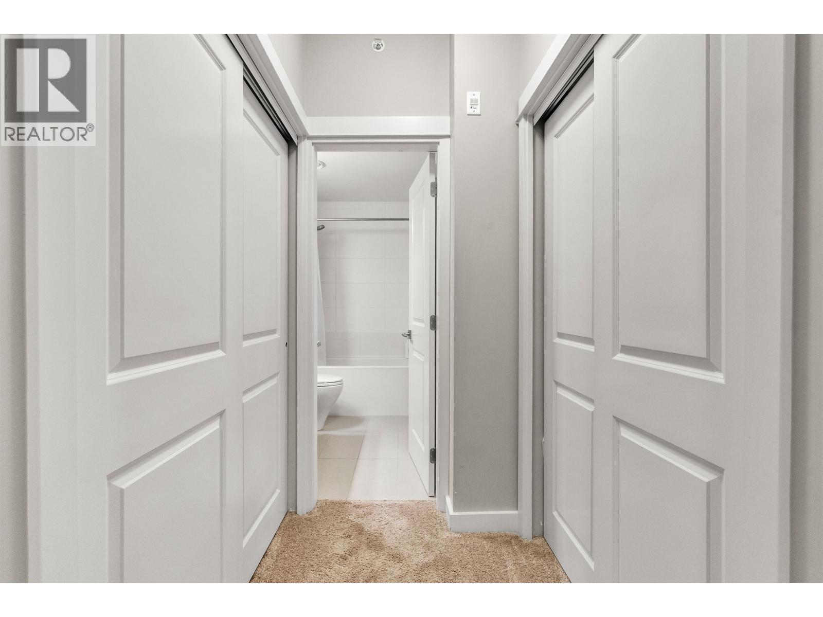102 5011 Springs Boulevard, Tsawwassen, British Columbia  V4M 0B6 - Photo 12 - R3131239