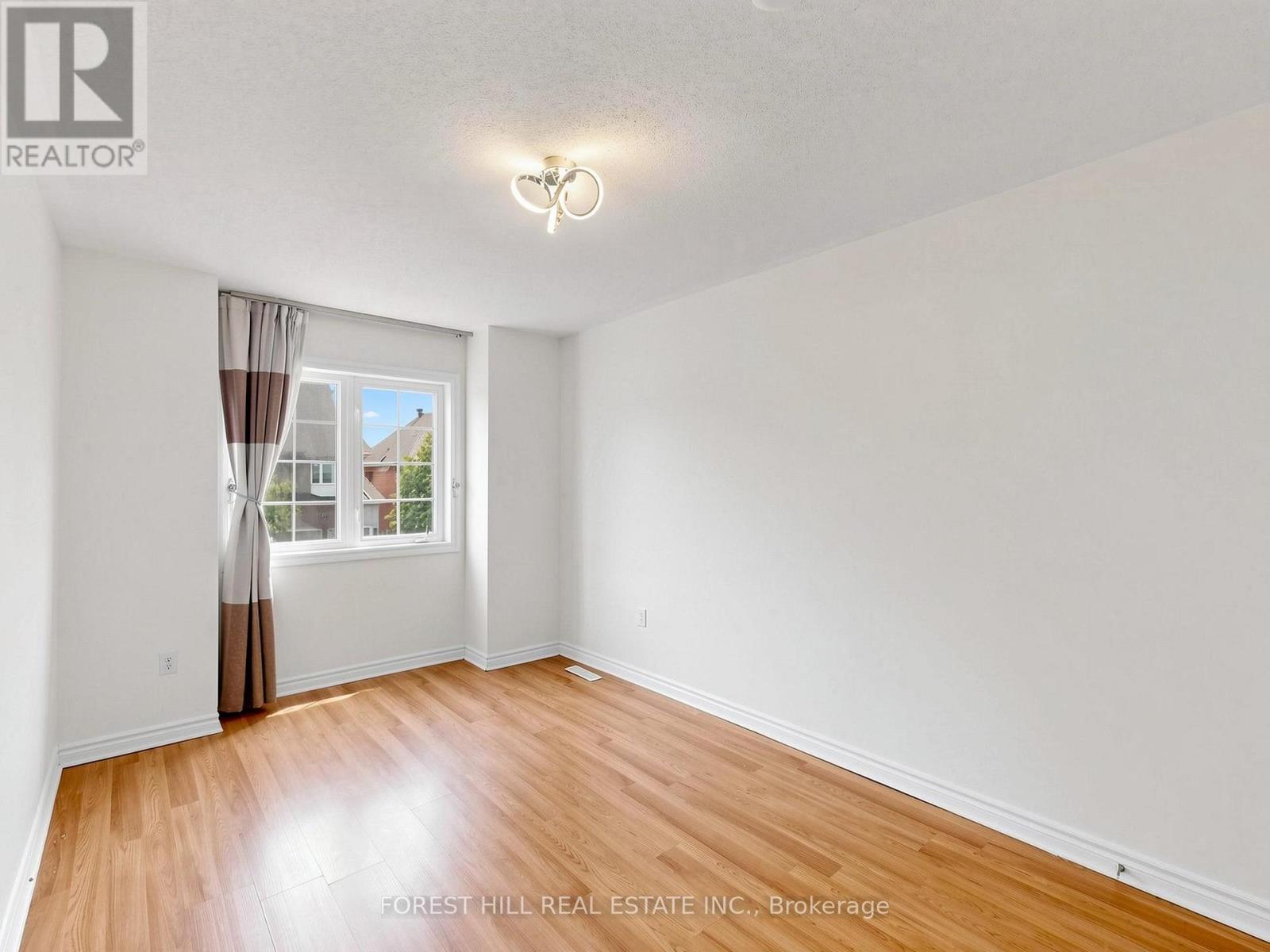 72 Weatherill Road, Markham, Ontario  L6C 2P5 - Photo 21 - N13411652