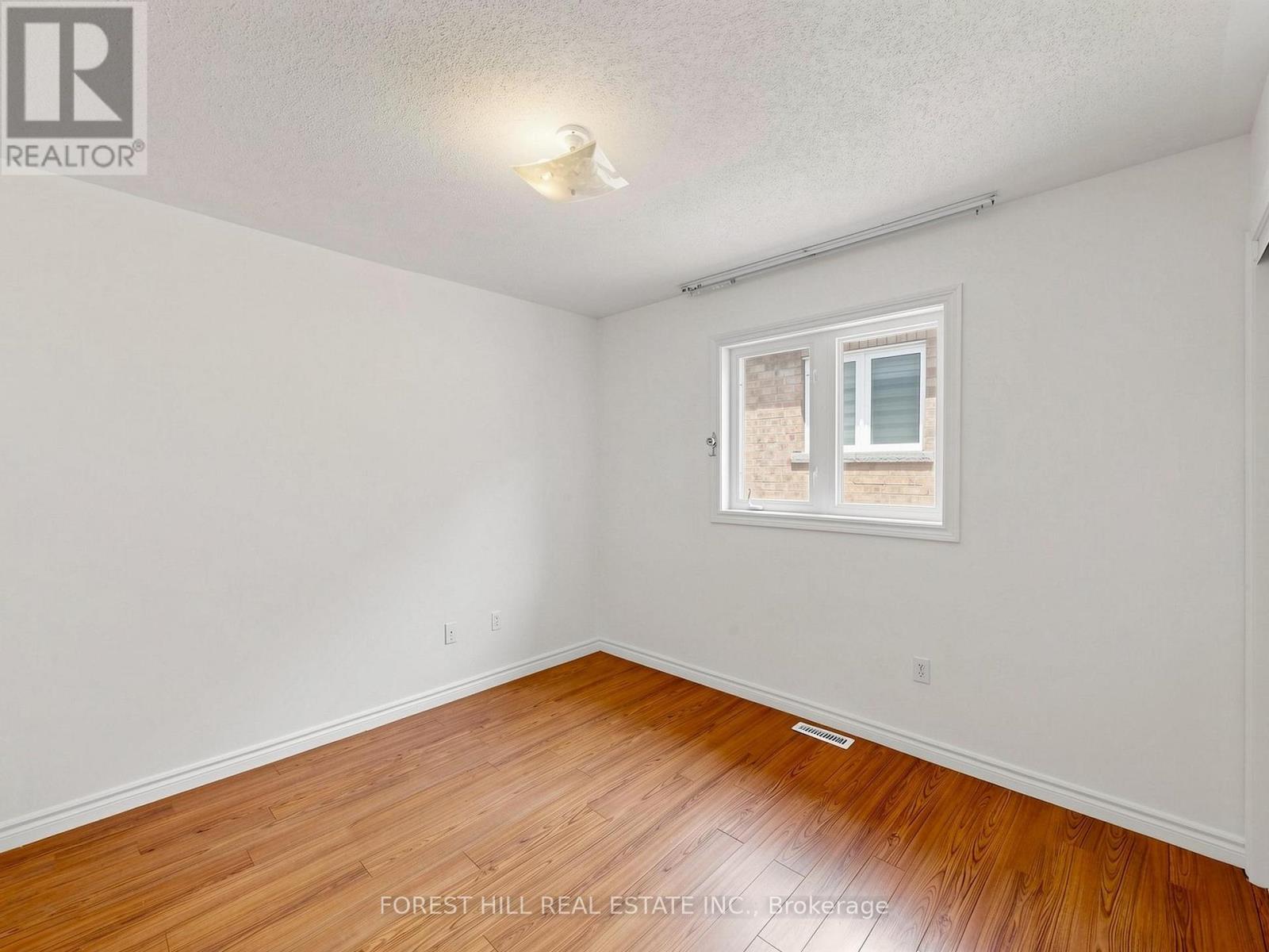 72 Weatherill Road, Markham, Ontario  L6C 2P5 - Photo 23 - N13411652