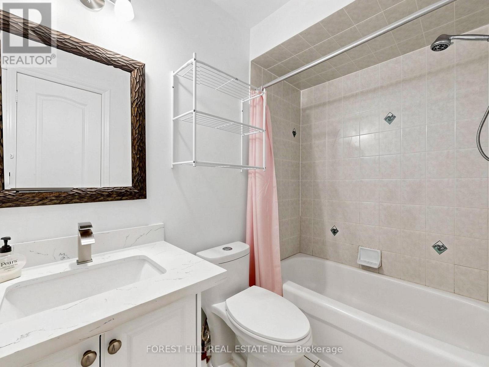 72 Weatherill Road, Markham, Ontario  L6C 2P5 - Photo 24 - N13411652