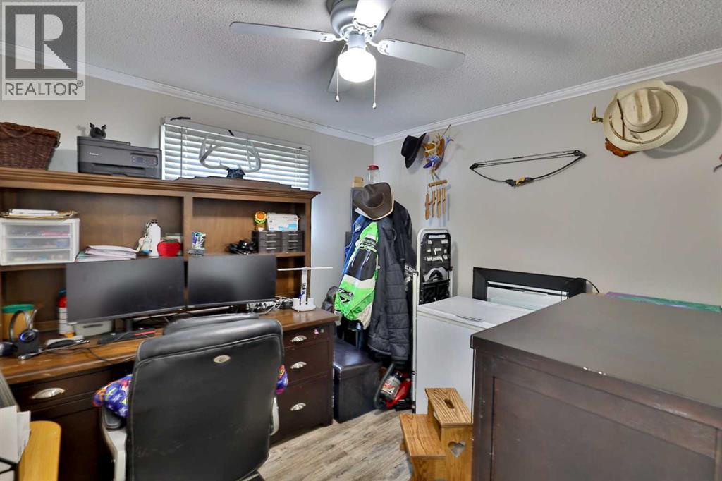 229 Parkview Dr, Wetaskiwin, Alberta  T9A 3J9 - Photo 16 - A2316913