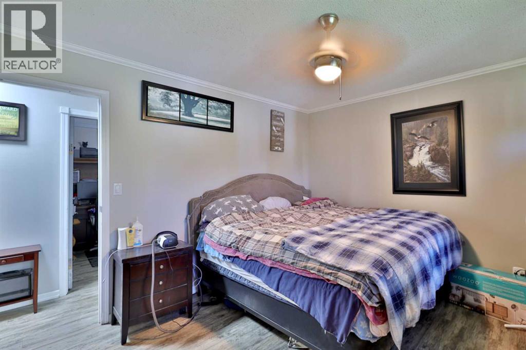 229 Parkview Dr, Wetaskiwin, Alberta  T9A 3J9 - Photo 18 - A2316913