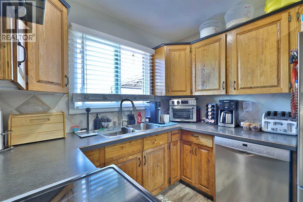 229 Parkview Dr, Wetaskiwin, Alberta  T9A 3J9 - Photo 11 - A2316913