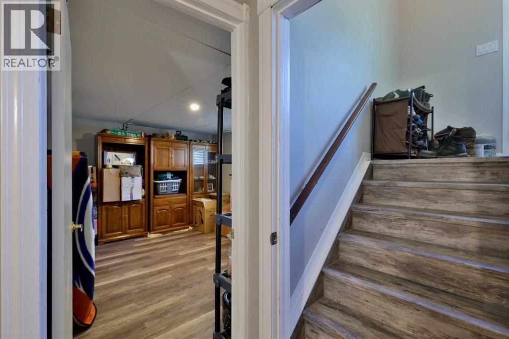 229 Parkview Dr, Wetaskiwin, Alberta  T9A 3J9 - Photo 19 - A2316913