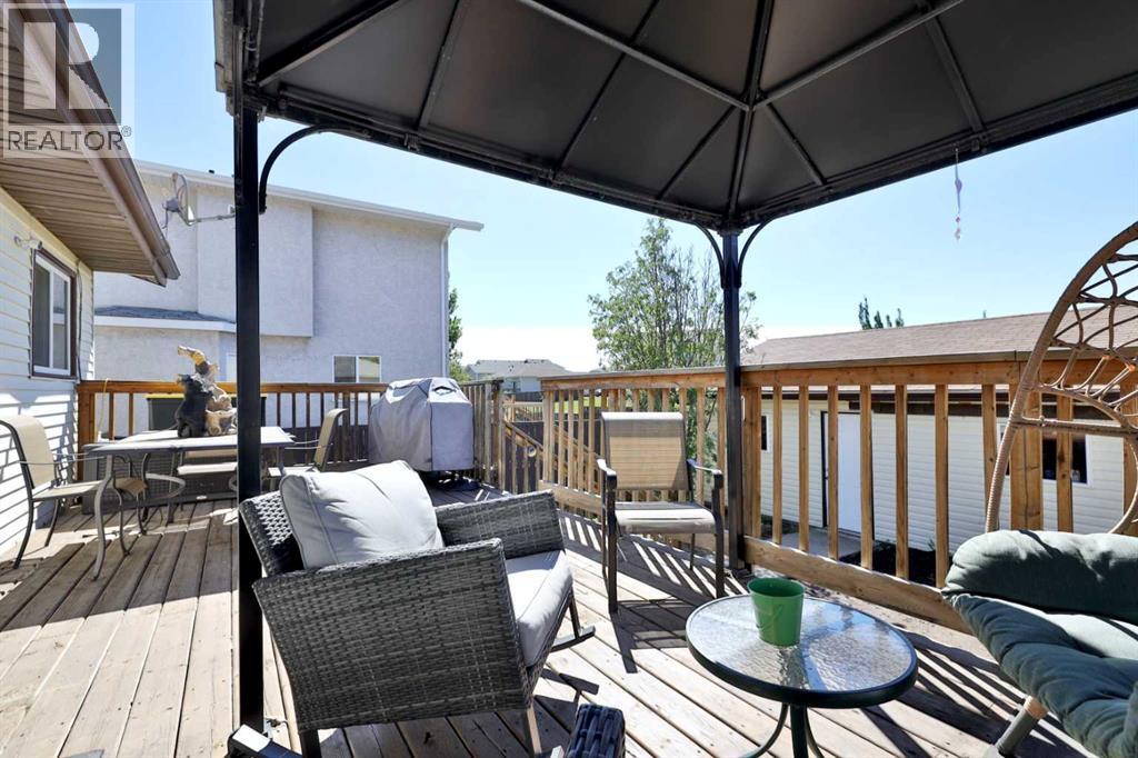 229 Parkview Dr, Wetaskiwin, Alberta  T9A 3J9 - Photo 29 - A2316913