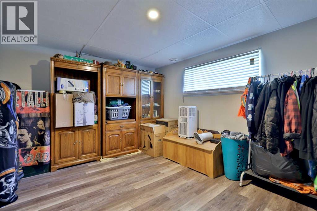 229 Parkview Dr, Wetaskiwin, Alberta  T9A 3J9 - Photo 24 - A2316913