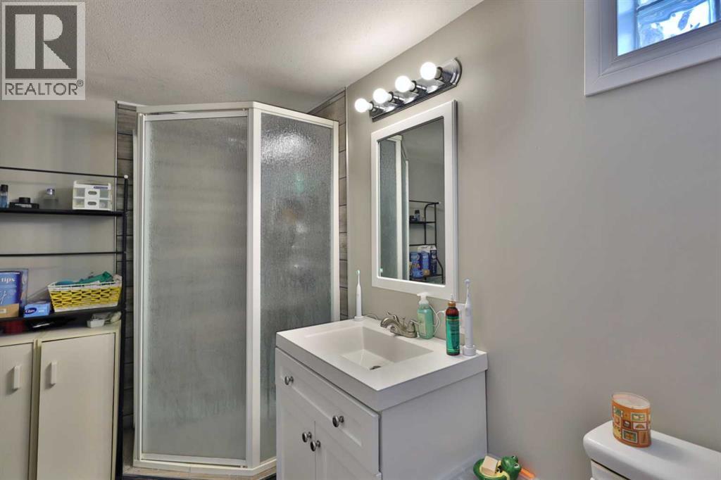 229 Parkview Dr, Wetaskiwin, Alberta  T9A 3J9 - Photo 25 - A2316913