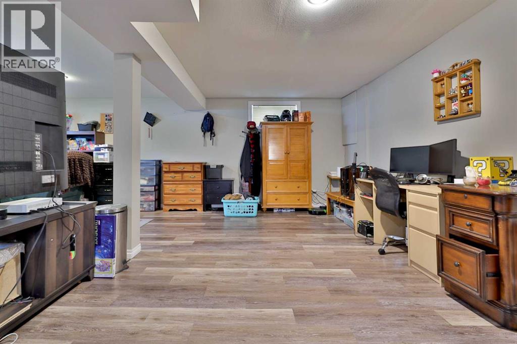 229 Parkview Dr, Wetaskiwin, Alberta  T9A 3J9 - Photo 21 - A2316913
