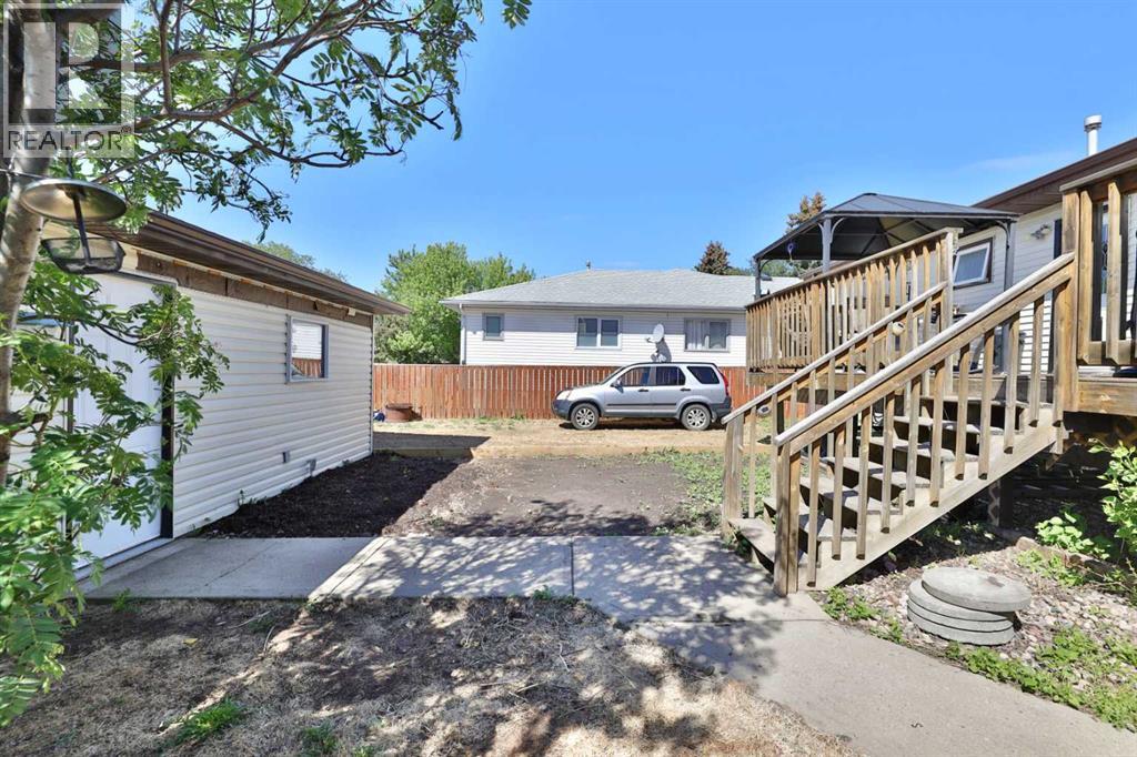 229 Parkview Dr, Wetaskiwin, Alberta  T9A 3J9 - Photo 31 - A2316913