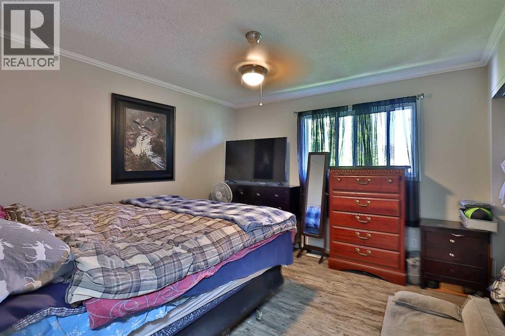 229 Parkview Dr, Wetaskiwin, Alberta  T9A 3J9 - Photo 17 - A2316913