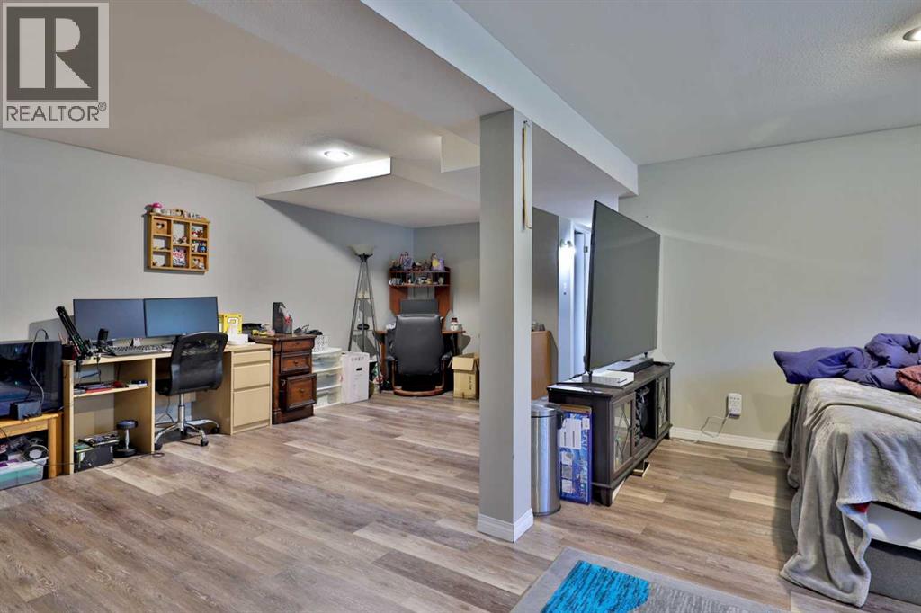229 Parkview Dr, Wetaskiwin, Alberta  T9A 3J9 - Photo 22 - A2316913