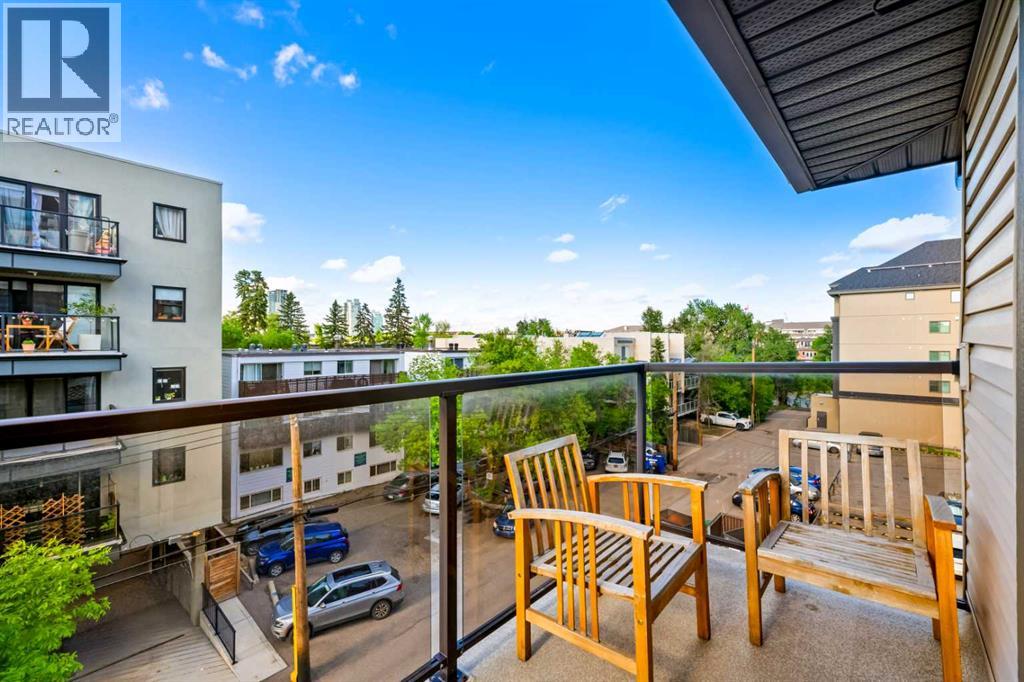 410, 130 25 Avenue SW, Calgary, Alberta  T2S 0K9 - Photo 7 - A2317938