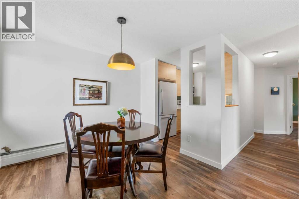 410, 130 25 Avenue SW, Calgary, Alberta  T2S 0K9 - Photo 11 - A2317938