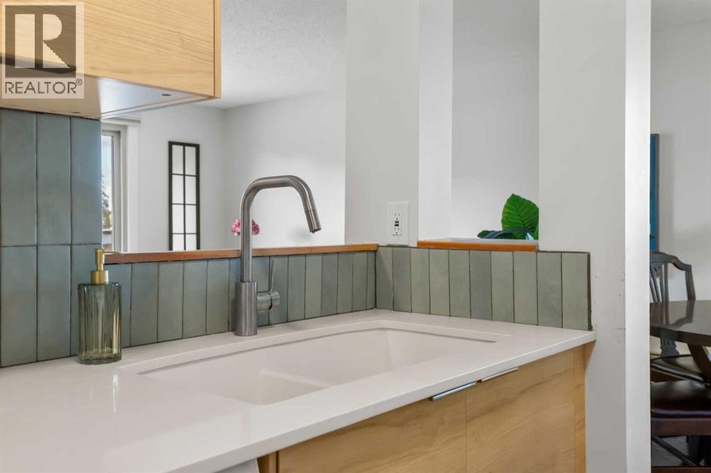 410, 130 25 Avenue SW, Calgary, Alberta  T2S 0K9 - Photo 13 - A2317938