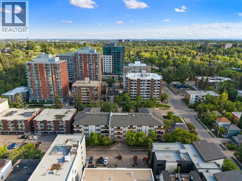 410, 130 25 Avenue SW, Calgary, Alberta  T2S 0K9 - Photo 39 - A2317938