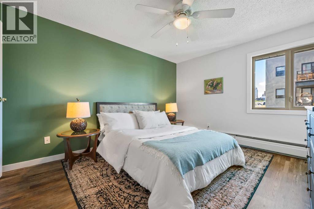 410, 130 25 Avenue SW, Calgary, Alberta  T2S 0K9 - Photo 19 - A2317938