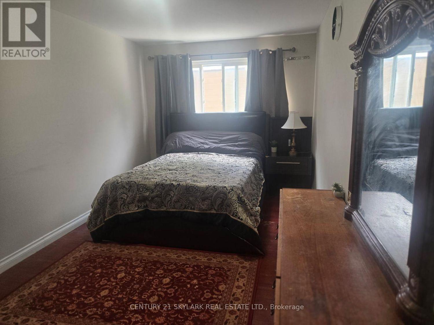44 Sharon Court, Brampton, Ontario  L6W 3B7 - Photo 42 - W13106054