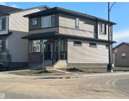 330 Edgemont Dr NW, Edmonton, Alberta T6M 3G7 (29554835)