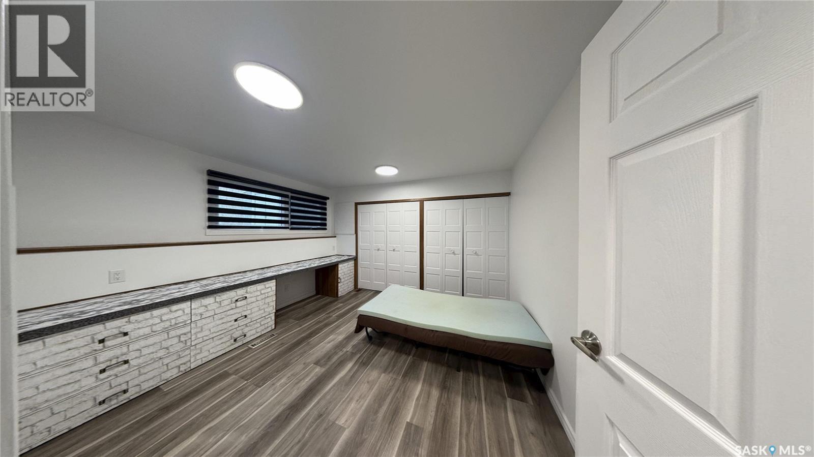 2 Mcdougall Crescent, Saskatoon, Saskatchewan S7L 5C1 - Photo 23 - SK038407