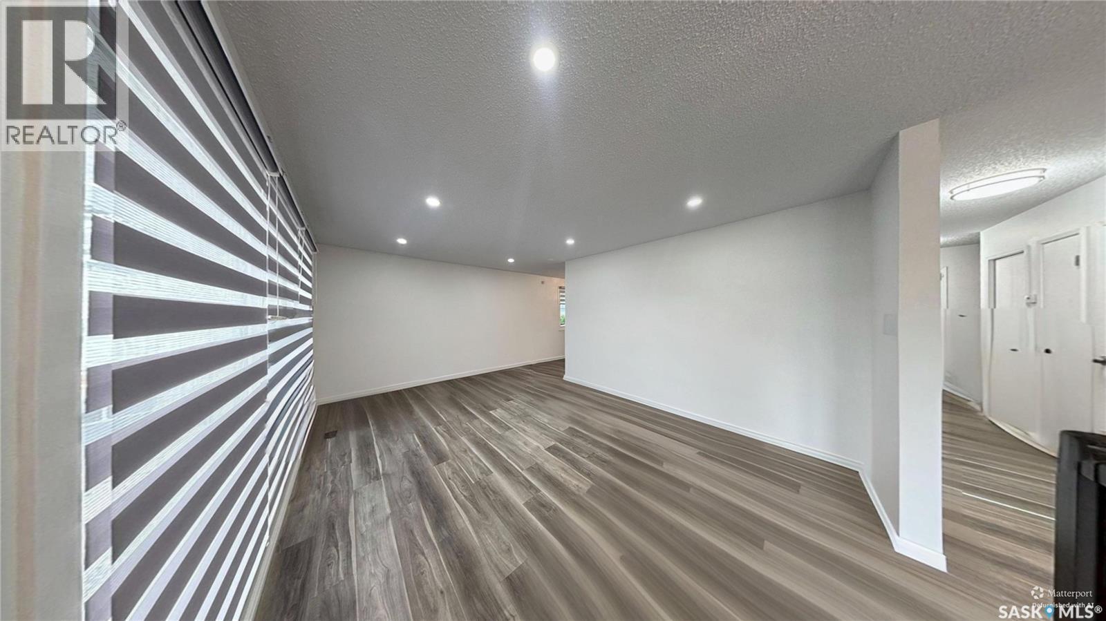 2 Mcdougall Crescent, Saskatoon, Saskatchewan S7L 5C1 - Photo 9 - SK038407