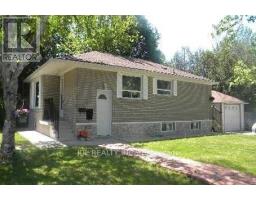 10676 BAYVIEW AVENUE, Richmond Hill, Ontario