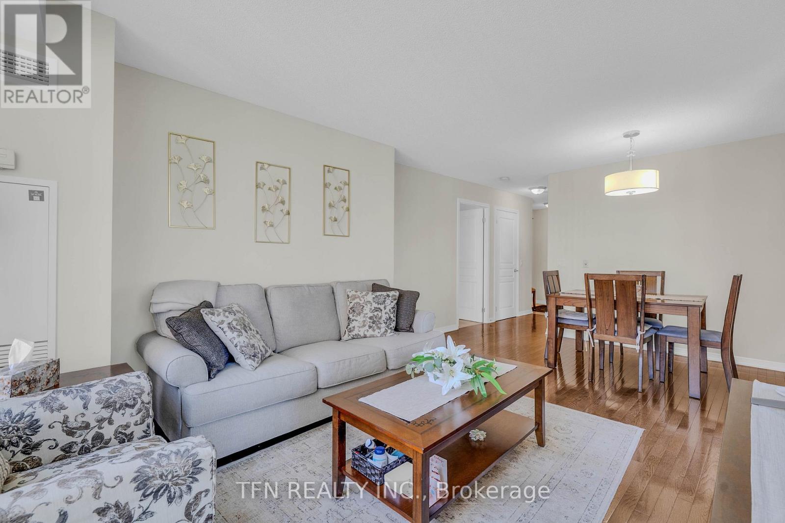 605 - 310 Red Maple Road, Richmond Hill, Ontario  L4C 0T7 - Photo 10 - N13411658