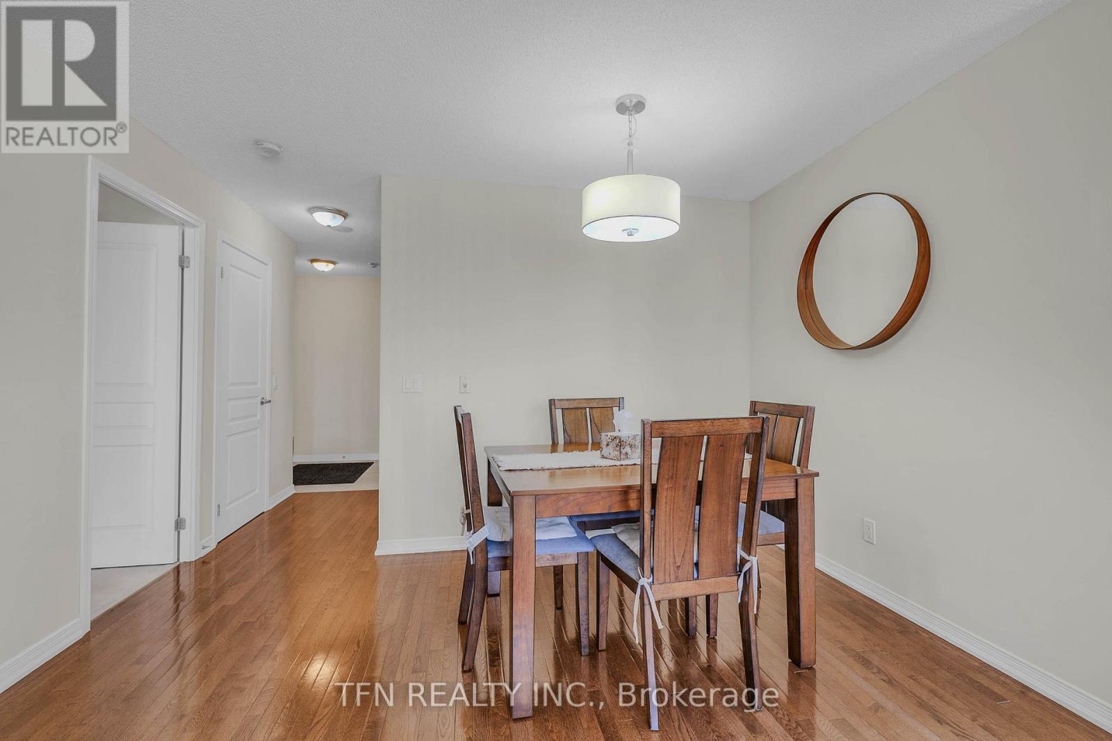 605 - 310 Red Maple Road, Richmond Hill, Ontario  L4C 0T7 - Photo 11 - N13411658