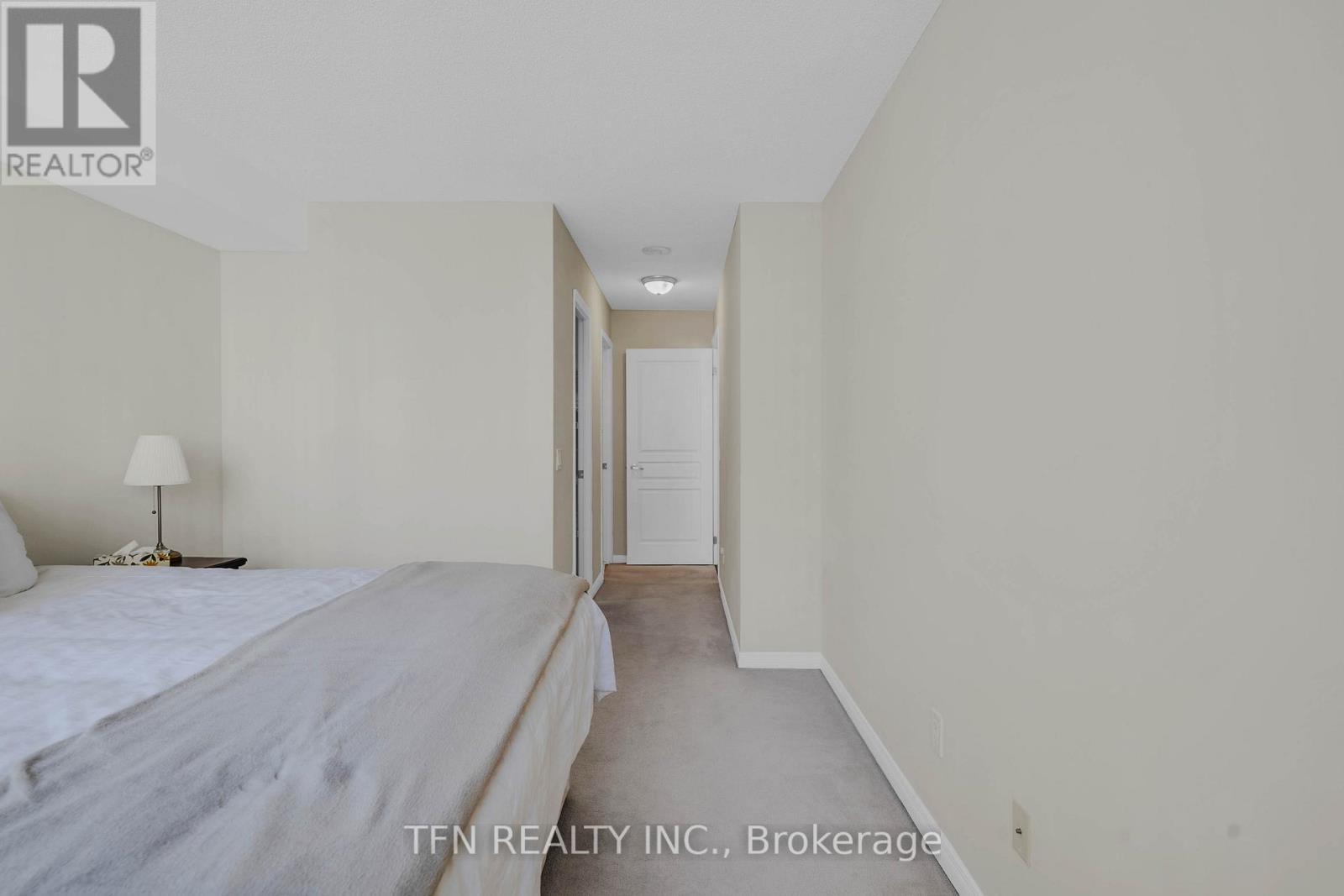 605 - 310 Red Maple Road, Richmond Hill, Ontario  L4C 0T7 - Photo 18 - N13411658