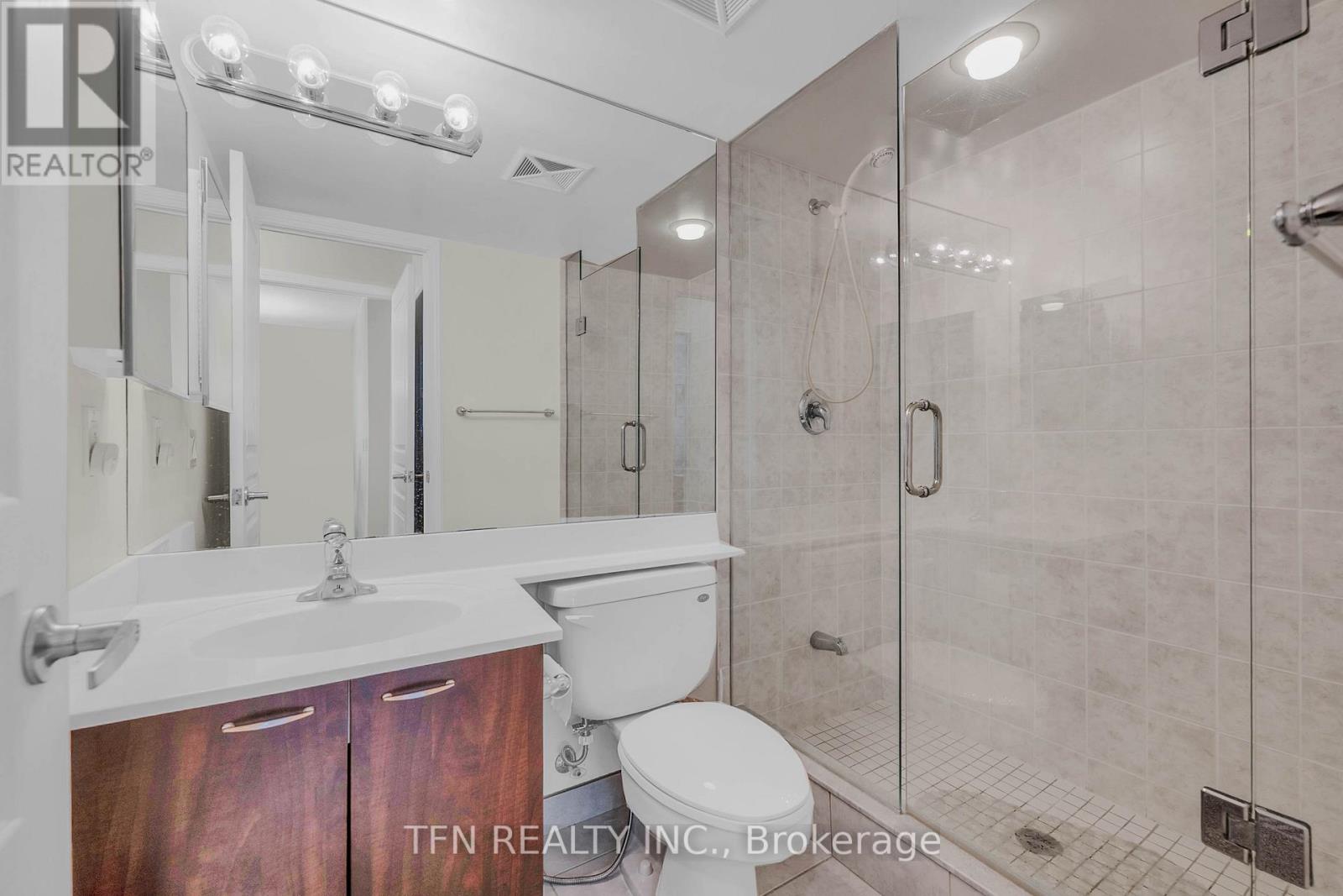 605 - 310 Red Maple Road, Richmond Hill, Ontario  L4C 0T7 - Photo 19 - N13411658