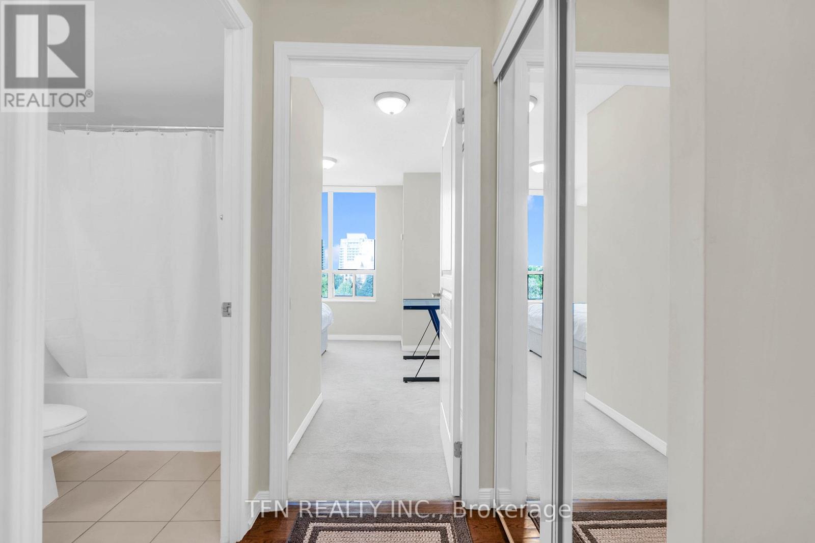 605 - 310 Red Maple Road, Richmond Hill, Ontario  L4C 0T7 - Photo 20 - N13411658