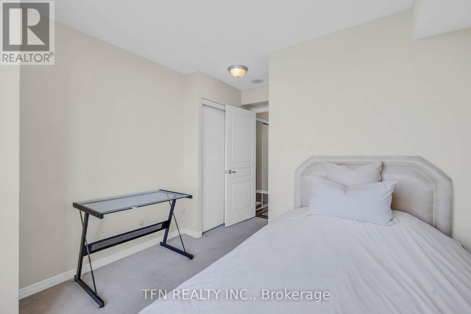 605 - 310 Red Maple Road, Richmond Hill, Ontario  L4C 0T7 - Photo 22 - N13411658