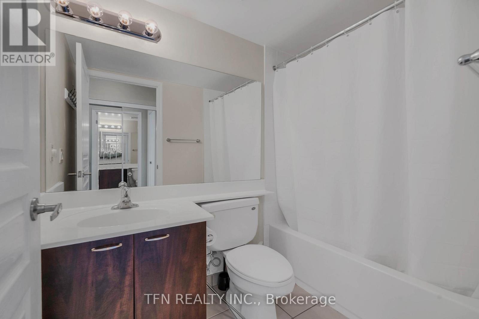 605 - 310 Red Maple Road, Richmond Hill, Ontario  L4C 0T7 - Photo 23 - N13411658