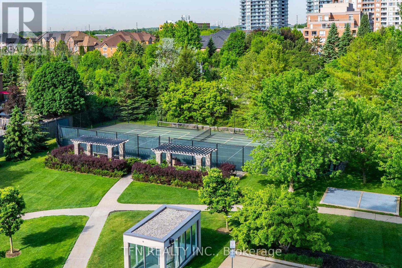605 - 310 Red Maple Road, Richmond Hill, Ontario  L4C 0T7 - Photo 38 - N13411658
