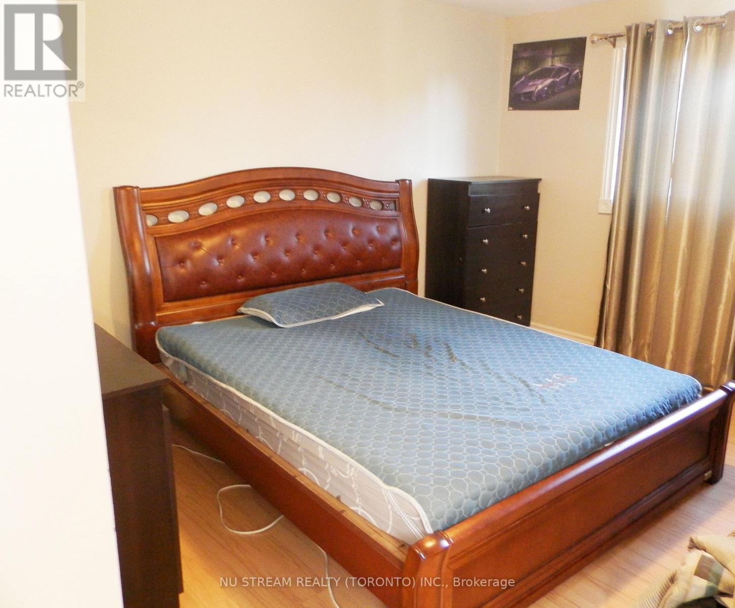 11 Dunbar Crescent, Markham, Ontario  L3R 6W9 - Photo 16 - N13411666