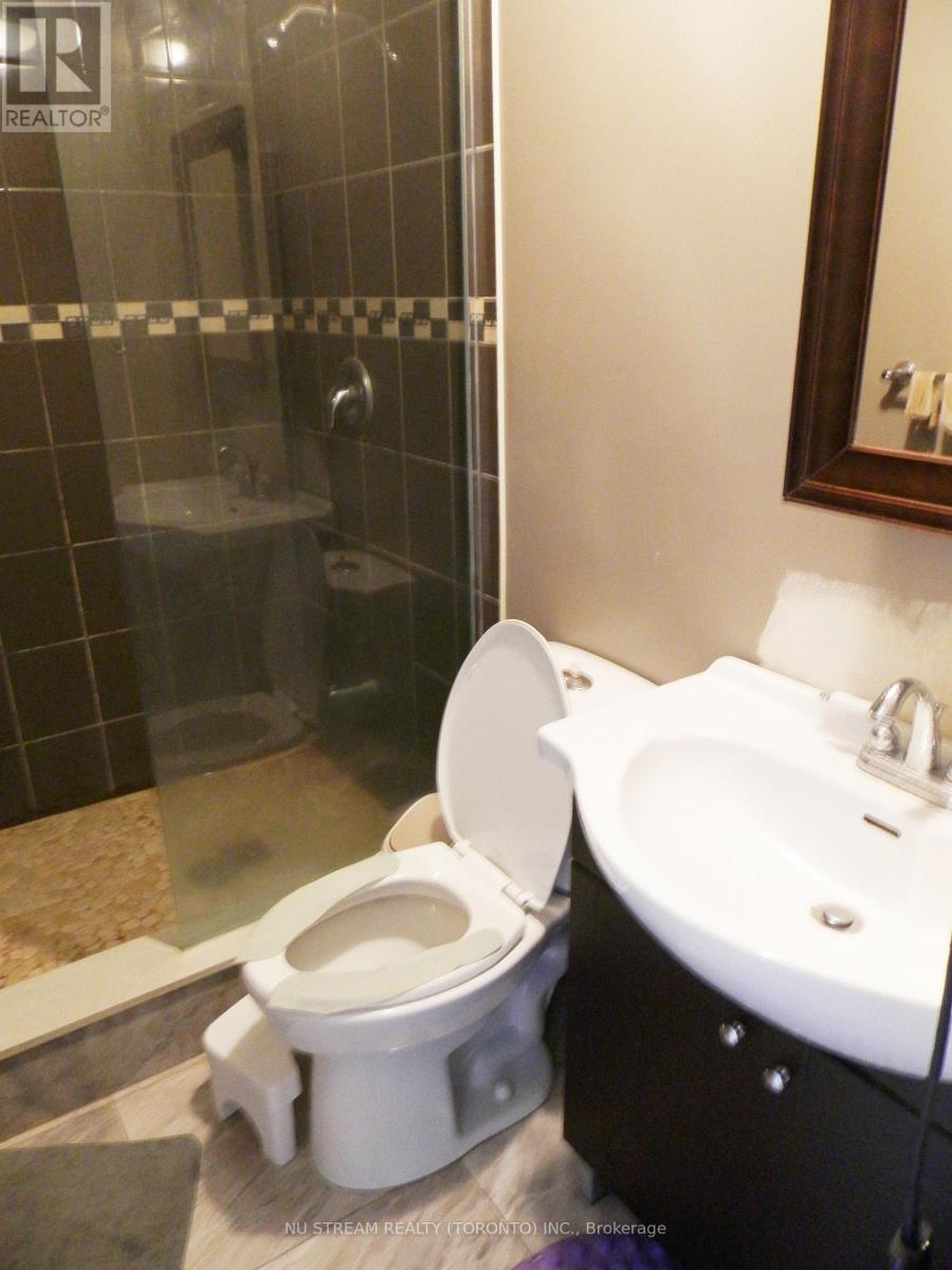 11 Dunbar Crescent, Markham, Ontario  L3R 6W9 - Photo 22 - N13411666