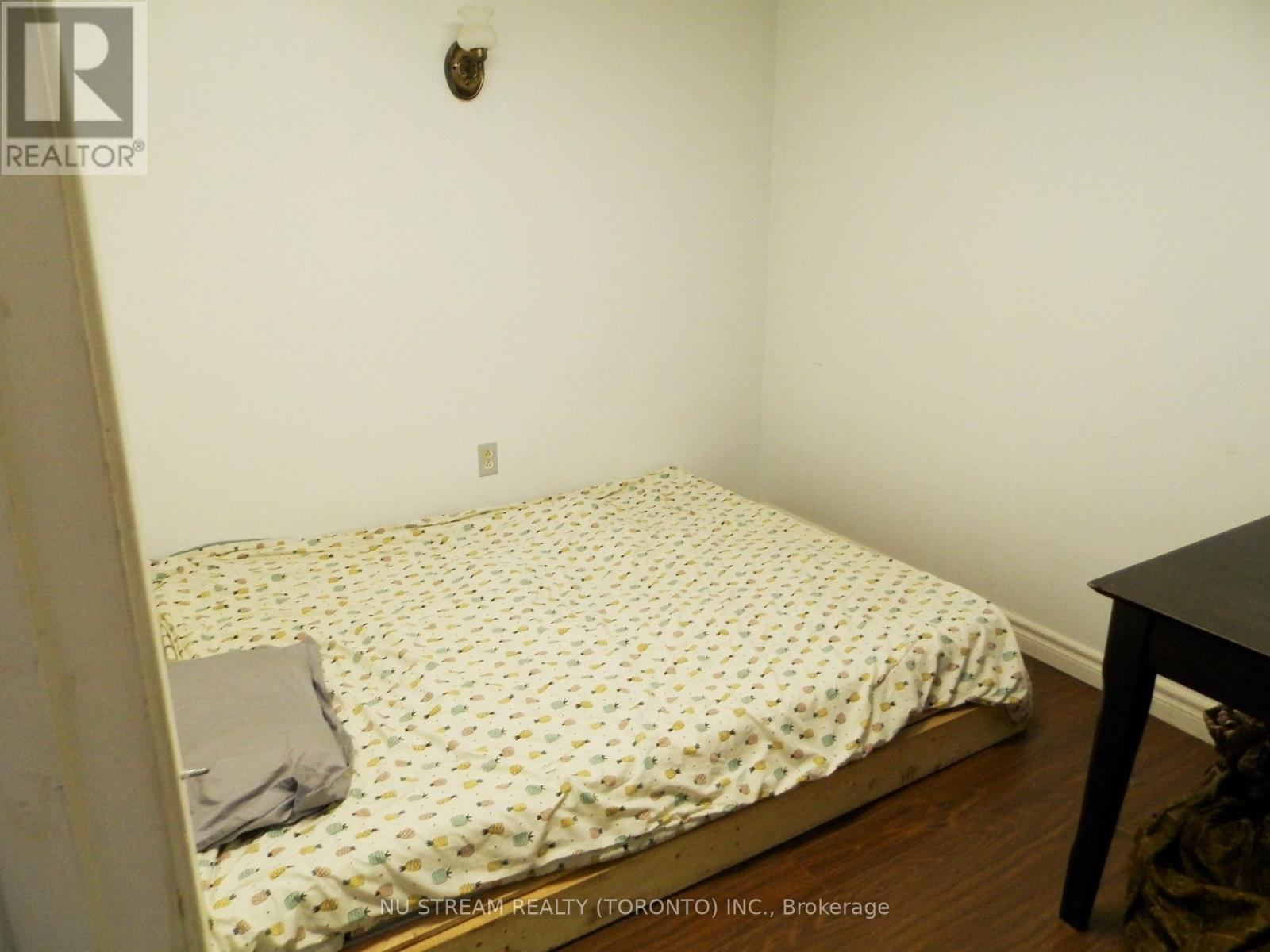 11 Dunbar Crescent, Markham, Ontario  L3R 6W9 - Photo 26 - N13411666