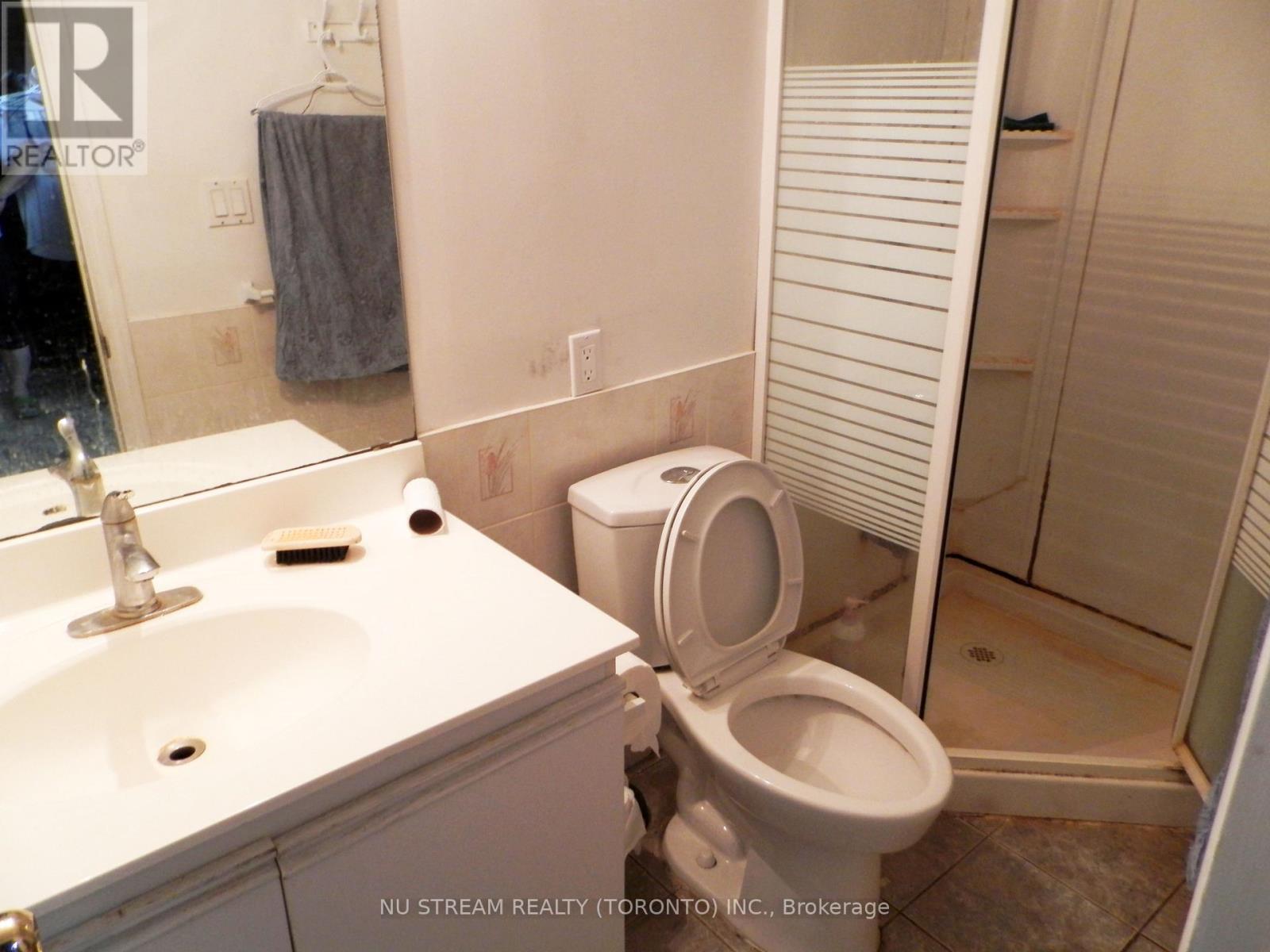 11 Dunbar Crescent, Markham, Ontario  L3R 6W9 - Photo 28 - N13411666