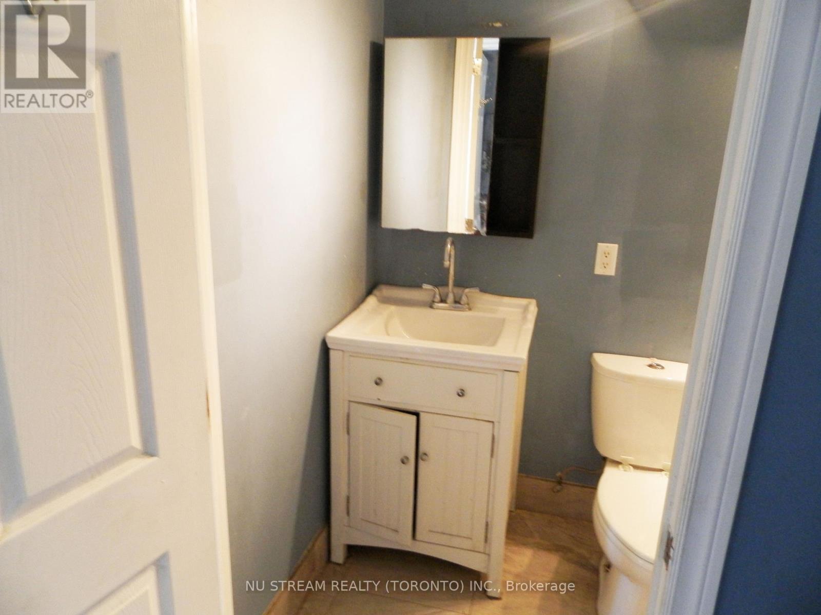 11 Dunbar Crescent, Markham, Ontario  L3R 6W9 - Photo 6 - N13411666