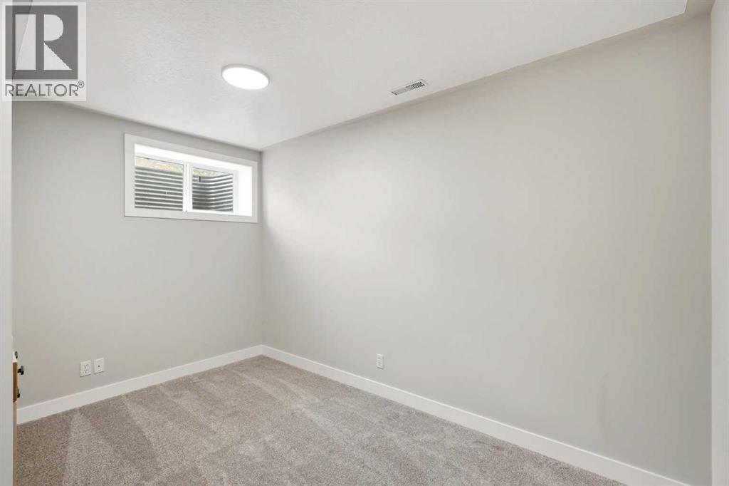 123 Canoe Place Sw, Airdrie, Alberta  T4B 2L5 - Photo 27 - A2318065
