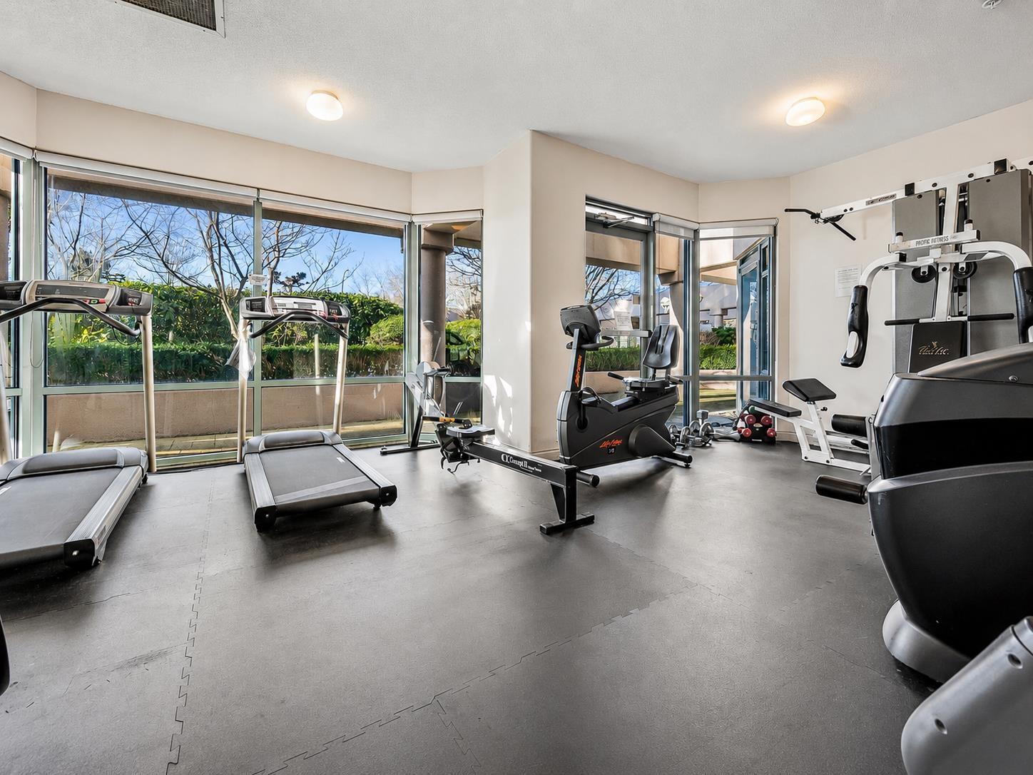 406 33065 Mill Lake Road, Abbotsford, British Columbia  V2S 8E6 - Photo 32 - R3123574