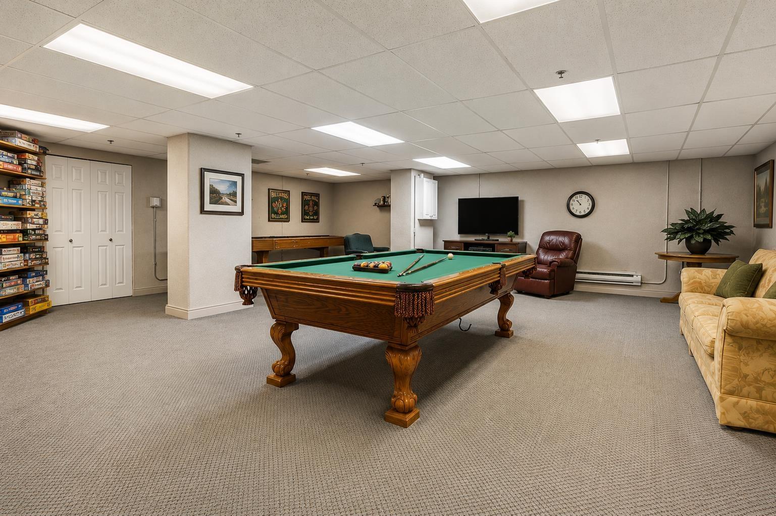 406 33065 Mill Lake Road, Abbotsford, British Columbia  V2S 8E6 - Photo 31 - R3123574