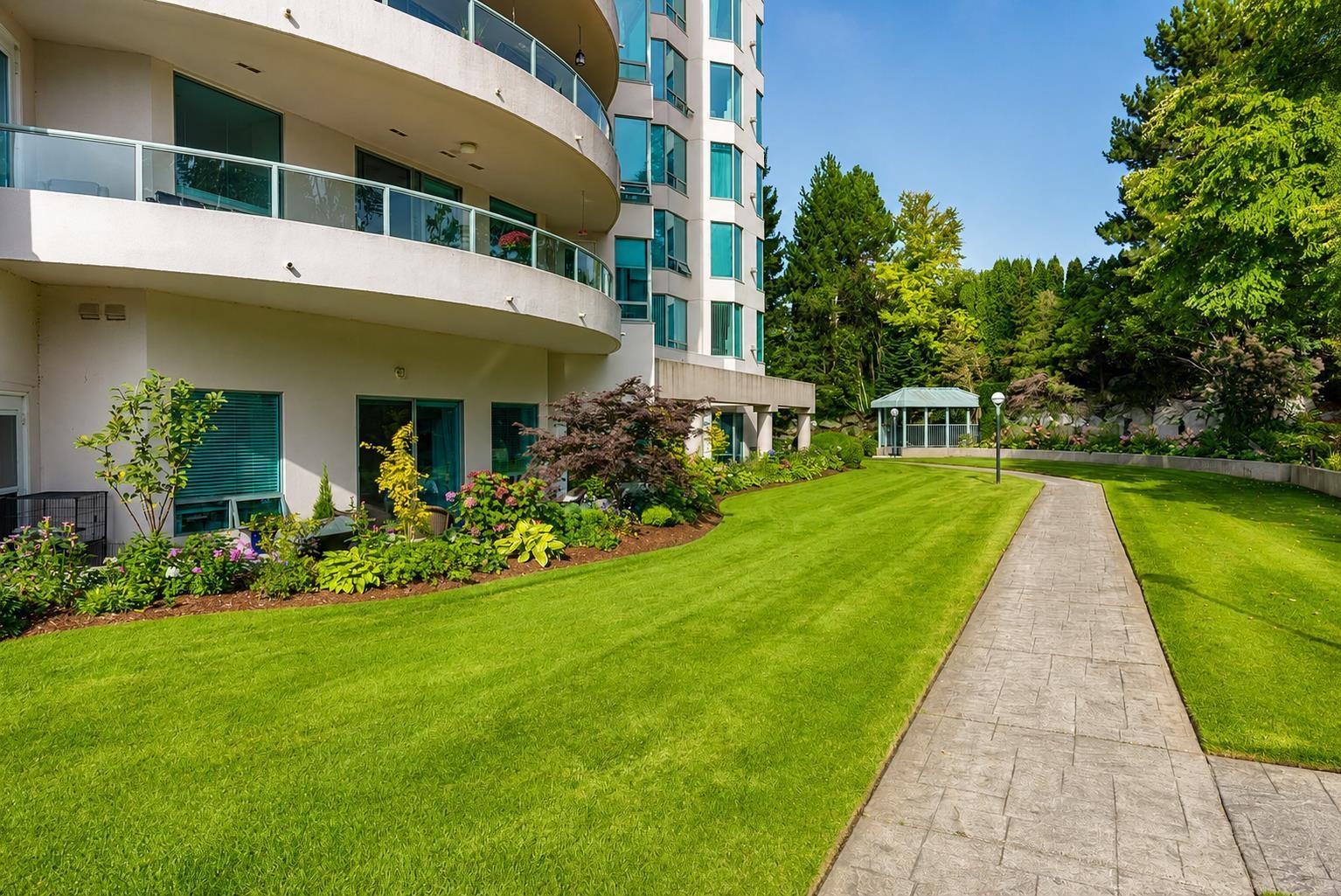 406 33065 Mill Lake Road, Abbotsford, British Columbia  V2S 8E6 - Photo 36 - R3123574