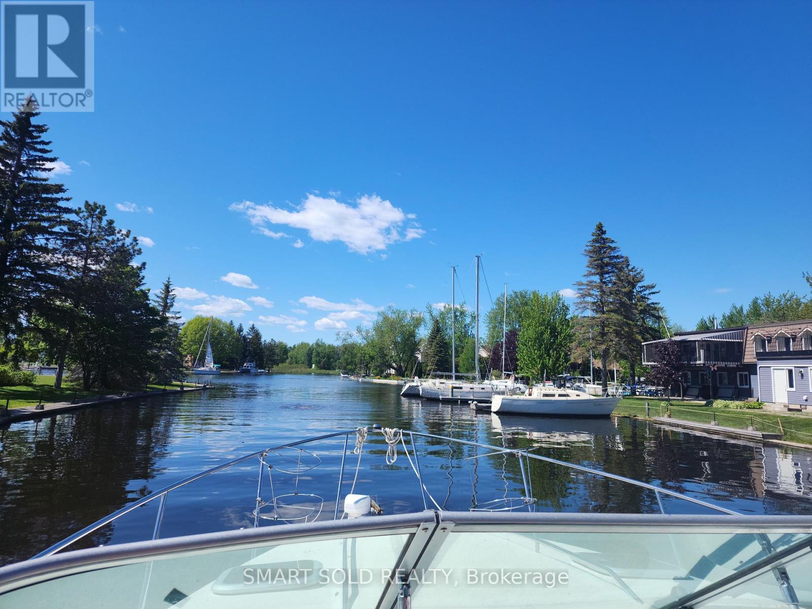 75 Lake Avenue, Ramara, Ontario  L0K 1B0 - Photo 3 - S13218922