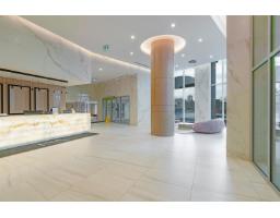 <div class="price">$733,000</div> 1904 9887 Whalley Boulevard, Surrey<br><div style="margin-bottom:8px;"><small>Multiple Realty Ltd.</small></div><div class='bed_bath'>2 Bed | 2 Bath</div>